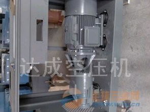 广西省阿特拉斯空压机配件 桂林市阿特拉斯空压机耗材 南宁市阿特拉斯空压机保养包