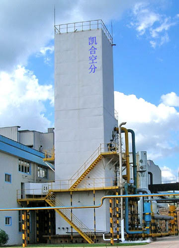 空分设备选购指南 价格、批发与优质供应商推荐