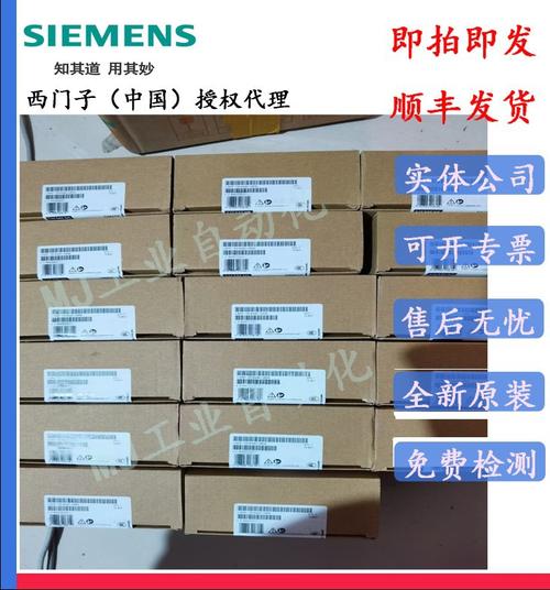 空分设备-空分设备批发价格,型号大全,价格一览,厂家直销 - 1688工业